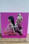 Mattel - Barbie - Barbie x noonoouri 2-Pack - кукла